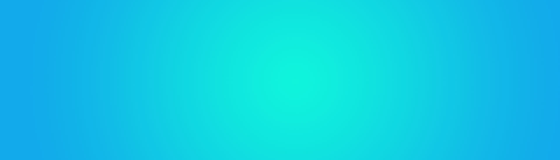 “誠(chéng)實(shí)、寬容、創(chuàng)新、服務(wù)”