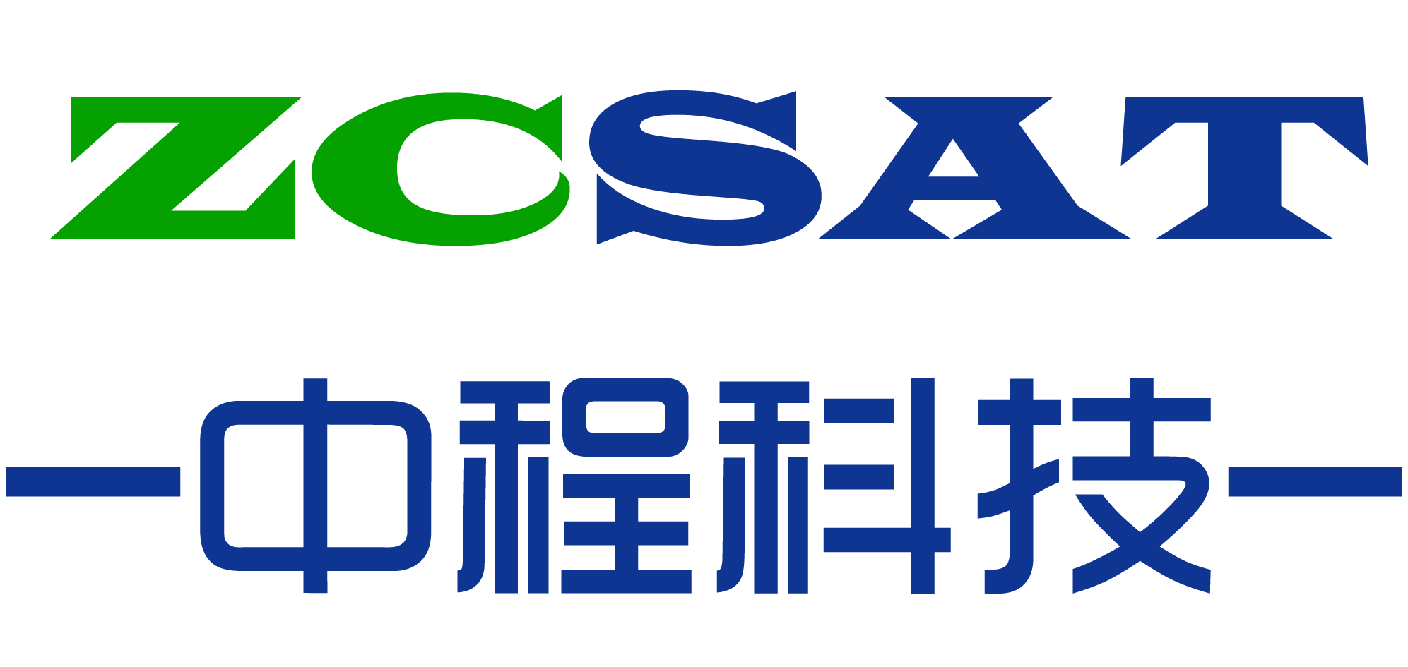 中程科技（廊坊）有限公司